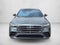 2024 Mercedes-Benz S-Class S 580 4MATIC® Sedan