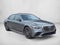 2024 Mercedes-Benz S-Class S 580 4MATIC® Sedan