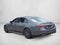 2024 Mercedes-Benz S-Class S 580 4MATIC® Sedan