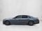 2024 Mercedes-Benz S-Class S 580 4MATIC® Sedan