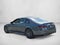 2024 Mercedes-Benz S-Class S 580 4MATIC® Sedan