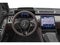 2024 Mercedes-Benz S-Class S 580 4MATIC® Sedan