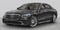 2024 Mercedes-Benz S-Class S 580 4MATIC® Sedan