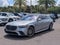 2021 Mercedes-Benz S-Class S 580 4MATIC® Sedan