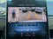 2021 Mercedes-Benz S-Class S 580 4MATIC® Sedan