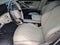 2021 Mercedes-Benz S-Class S 580 4MATIC® Sedan