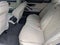 2021 Mercedes-Benz S-Class S 580 4MATIC® Sedan