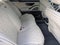 2021 Mercedes-Benz S-Class S 580 4MATIC® Sedan