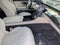 2021 Mercedes-Benz S-Class S 580 4MATIC® Sedan