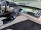 2021 Mercedes-Benz S-Class S 580 4MATIC® Sedan