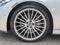 2021 Mercedes-Benz S-Class S 580 4MATIC® Sedan