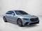2021 Mercedes-Benz S-Class S 580 4MATIC® Sedan