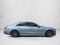 2021 Mercedes-Benz S-Class S 580 4MATIC® Sedan
