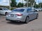 2021 Mercedes-Benz S-Class S 580 4MATIC® Sedan
