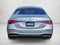 2021 Mercedes-Benz S-Class S 580 4MATIC® Sedan