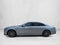 2021 Mercedes-Benz S-Class S 580 4MATIC® Sedan