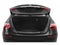 2021 Mercedes-Benz S-Class S 580 4MATIC® Sedan