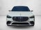 2022 Mercedes-Benz S-Class S 580 4MATIC® Sedan