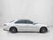 2022 Mercedes-Benz S-Class S 580 4MATIC® Sedan