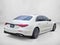 2022 Mercedes-Benz S-Class S 580 4MATIC® Sedan