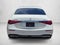 2022 Mercedes-Benz S-Class S 580 4MATIC® Sedan