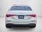 2022 Mercedes-Benz S-Class S 580 4MATIC® Sedan
