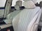 2022 Mercedes-Benz S-Class S 580 4MATIC® Sedan