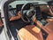 2021 Mercedes-Benz S-Class S 580 4MATIC® Sedan