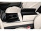 2021 Mercedes-Benz S-Class S 580 4MATIC® Sedan