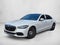 2023 Mercedes-Benz S-Class Maybach S 680 4MATIC® Sedan