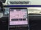 2023 Mercedes-Benz S-Class Maybach S 680 4MATIC® Sedan