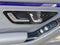 2023 Mercedes-Benz S-Class Maybach S 680 4MATIC® Sedan
