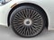 2023 Mercedes-Benz S-Class Maybach S 680 4MATIC® Sedan