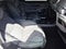 2023 Mercedes-Benz S-Class Maybach S 680 4MATIC® Sedan