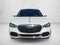 2023 Mercedes-Benz S-Class Maybach S 680 4MATIC® Sedan