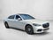 2023 Mercedes-Benz S-Class Maybach S 680 4MATIC® Sedan