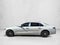 2023 Mercedes-Benz S-Class Maybach S 680 4MATIC® Sedan