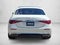 2023 Mercedes-Benz S-Class Maybach S 680 4MATIC® Sedan