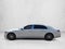 2023 Mercedes-Benz S-Class Maybach S 680 4MATIC® Sedan