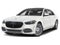2023 Mercedes-Benz S-Class Maybach S 680 4MATIC® Sedan