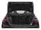 2023 Mercedes-Benz S-Class Maybach S 680 4MATIC® Sedan