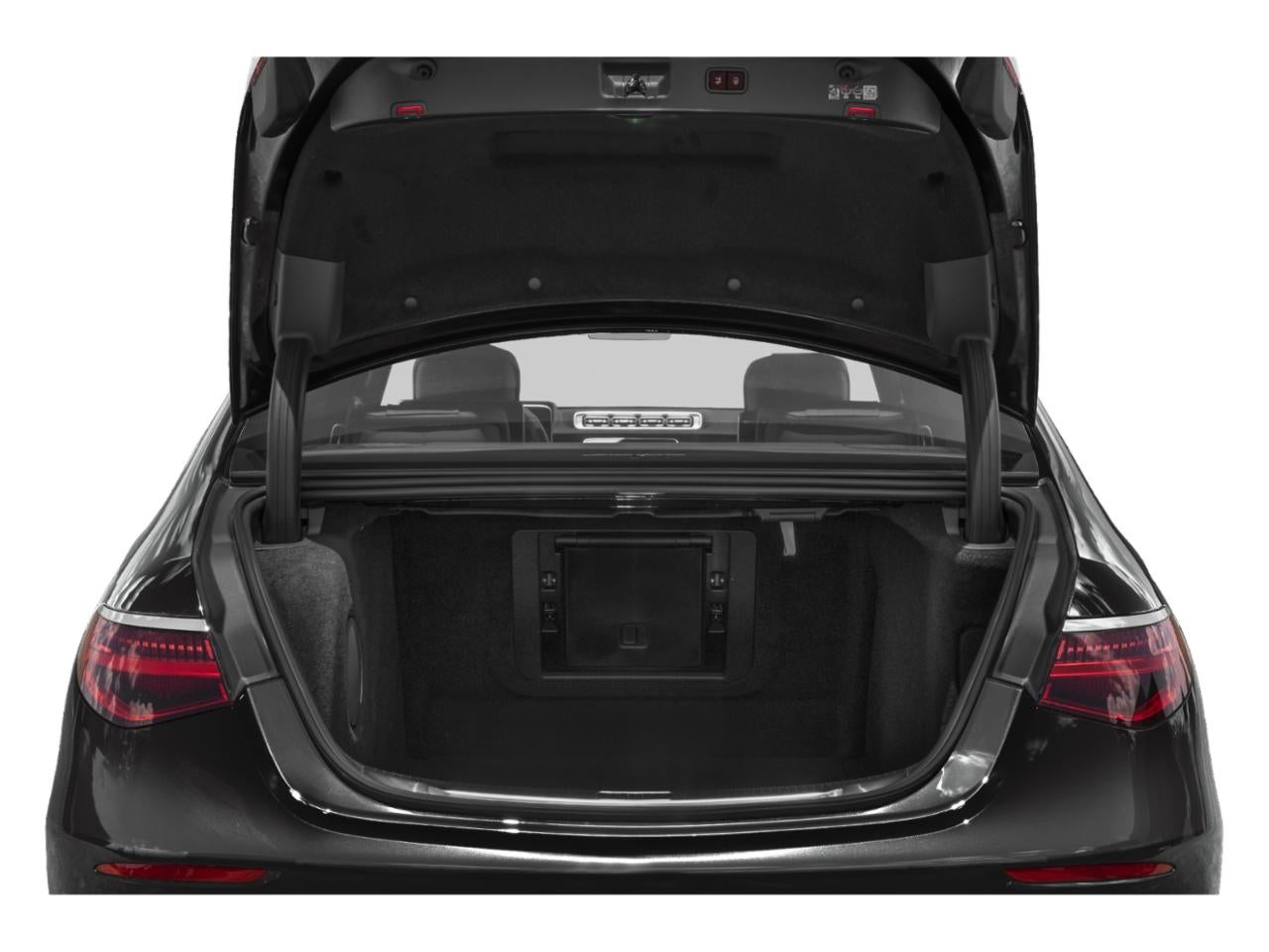2023 Mercedes-Benz S-Class Maybach S 680 4MATIC® Sedan