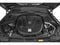 2023 Mercedes-Benz S-Class Maybach S 680 4MATIC® Sedan