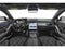2023 Mercedes-Benz S-Class Maybach S 680 4MATIC® Sedan