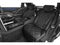 2023 Mercedes-Benz S-Class Maybach S 680 4MATIC® Sedan