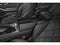 2023 Mercedes-Benz S-Class Maybach S 680 4MATIC® Sedan