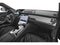 2023 Mercedes-Benz S-Class Maybach S 680 4MATIC® Sedan