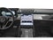 2023 Mercedes-Benz S-Class Maybach S 680 4MATIC® Sedan
