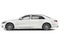 2023 Mercedes-Benz S-Class Maybach S 680 4MATIC® Sedan