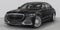 2023 Mercedes-Benz S-Class Maybach S 680 4MATIC® Sedan